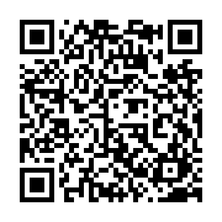 QR code for 629NRL