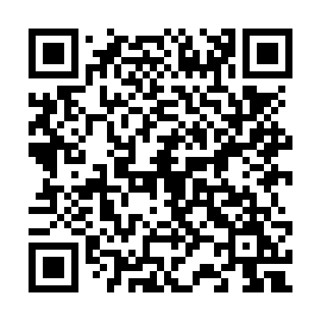 QR code for 629NVM