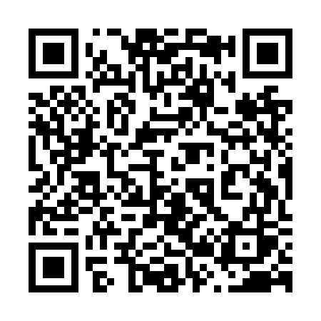 QR code for 629NWS