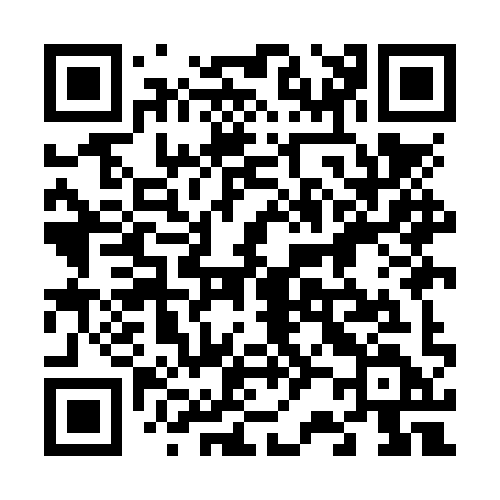 QR code for 629NYD