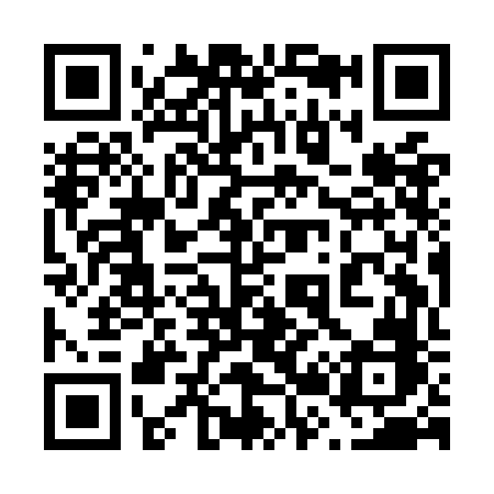 QR code for 629OFB
