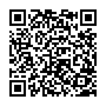 QR code for 629OLZ