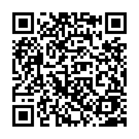 QR code for 629OOE