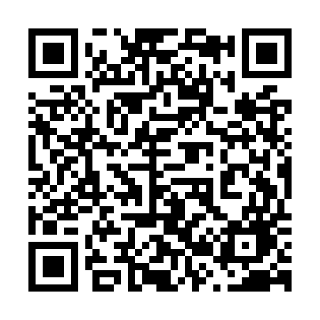 QR code for 629OUG