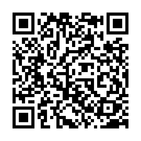 QR code for 629OUY