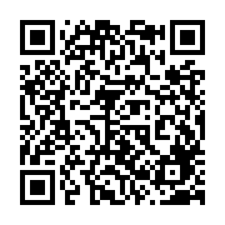 QR code for 629OXF