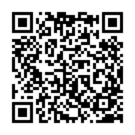 QR code for 629PLP