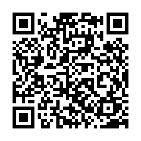 QR code for 629PST