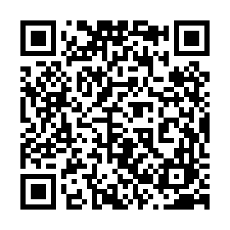 QR code for 629PVL