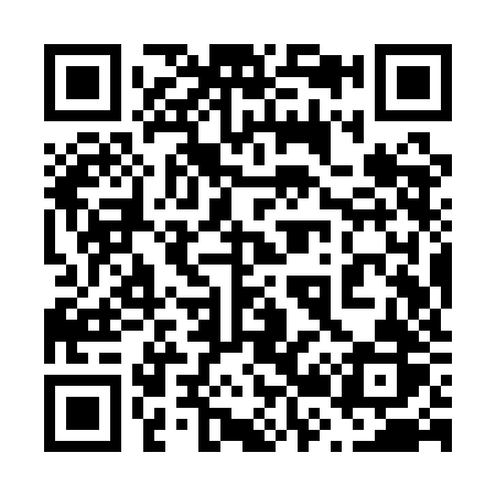 QR code for 629QJR