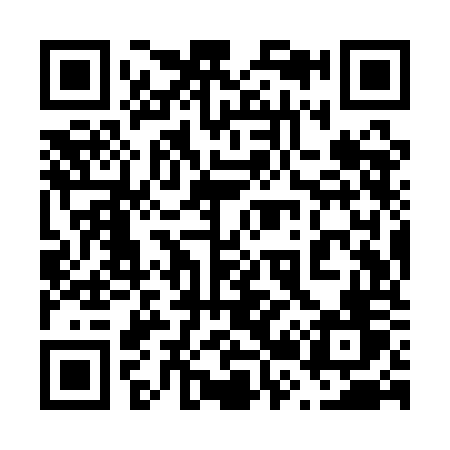 QR code for 629QOV