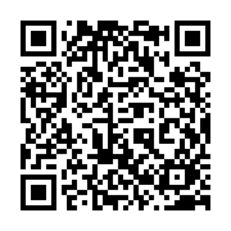 QR code for 629QQO