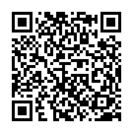 QR code for 629QVX
