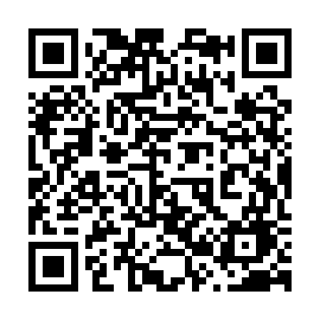 QR code for 629QWG