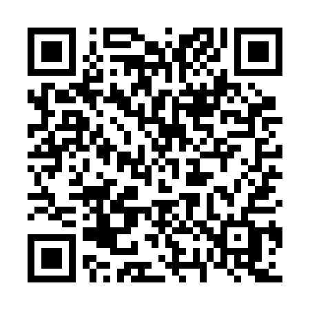 QR code for 629RAF
