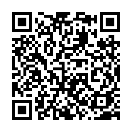 QR code for 629RQA