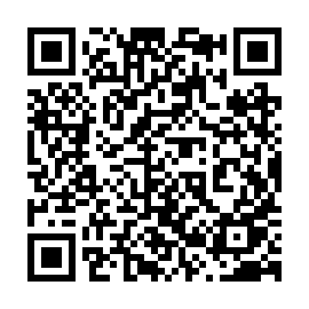 QR code for 629RXU
