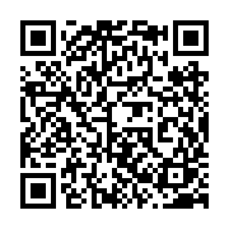 QR code for 629RYS