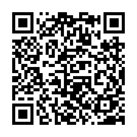 QR code for 629RYU