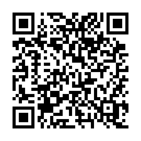 QR code for 629SKF