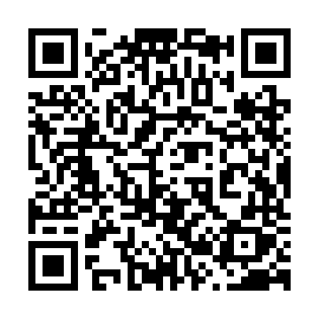 QR code for 629SNX