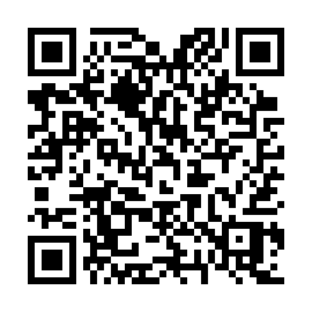 QR code for 629SQR