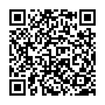 QR code for 629SQZ