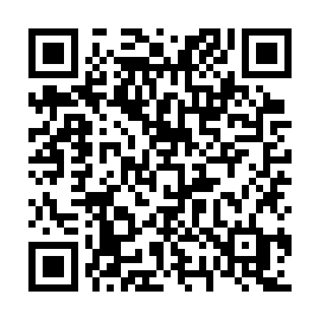 QR code for 629SZD