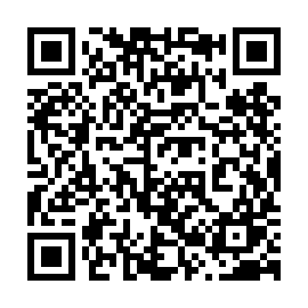 QR code for 629TIW