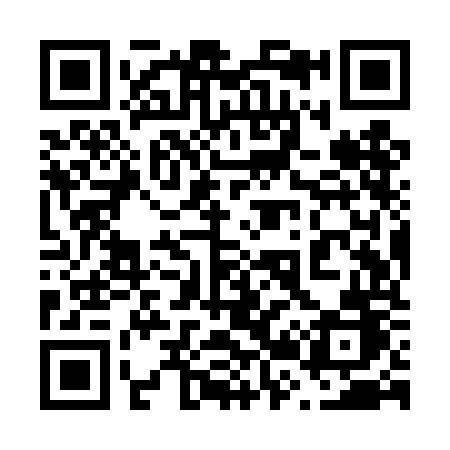 QR code for 629TOB