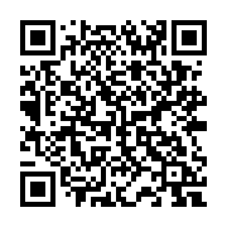 QR code for 629UAC