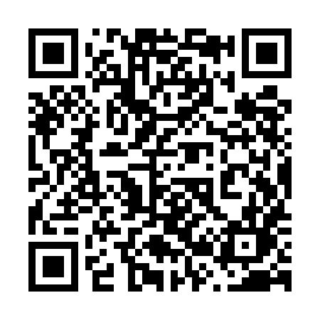 QR code for 629UHL