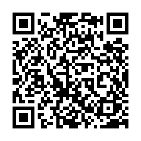 QR code for 629UJS