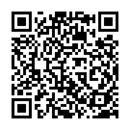 QR code for 629UQH