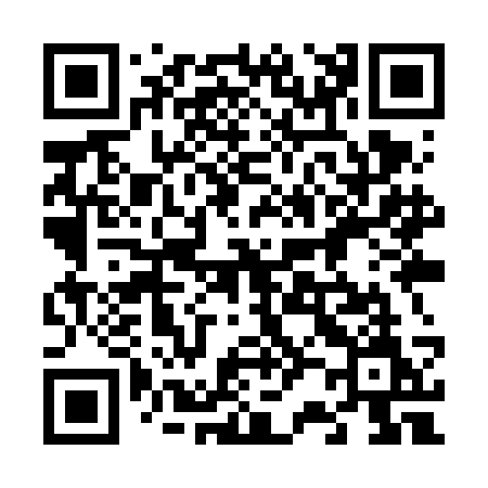 QR code for 629VCM