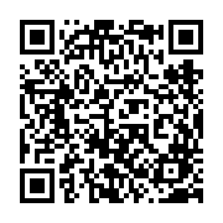 QR code for 629VDN