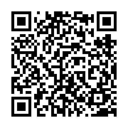 QR code for 629VGT