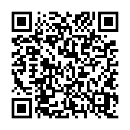 QR code for 629VLT