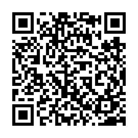 QR code for 629VQT