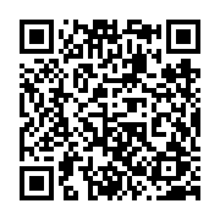 QR code for 629VRR