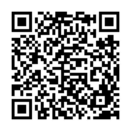 QR code for 629VYF