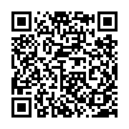 QR code for 629WHQ