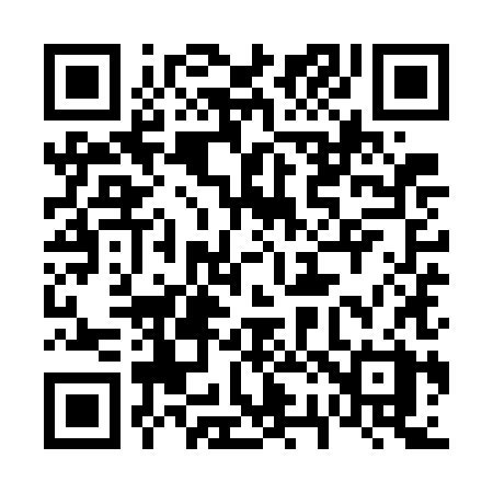 QR code for 629WHX