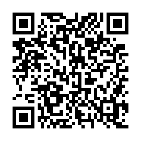 QR code for 629WOL