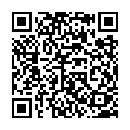 QR code for 629WPY