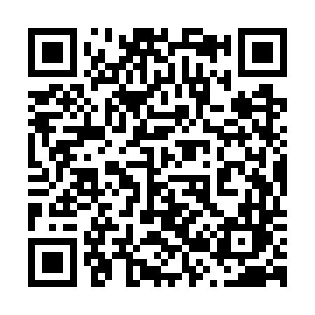 QR code for 629WTL
