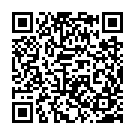QR code for 629WYR