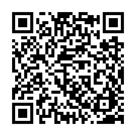 QR code for 629WZC