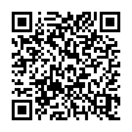 QR code for 629XAT
