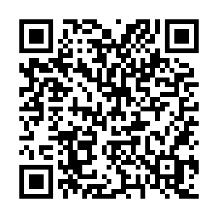 QR code for 629XNF